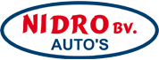 Nidro Auto's B.V. logo