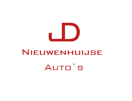 nieuwenhuijse-autos-94dff53592e6429d76eca1c5314b5e74.png