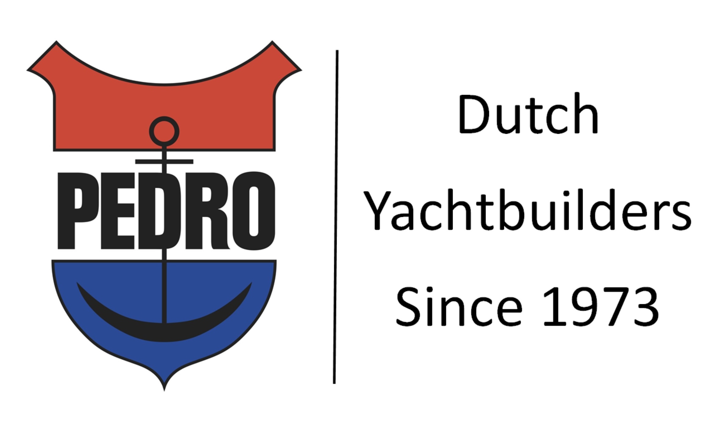 pedro-boat-zuidbroek-759273ee5d0960f5e650c3f758cc5d5c.jpg