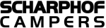 Scharphof Campers Nijverdal logo