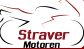 Straver Motoren logo