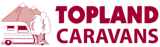 topland-5c667f726d72a561450e6b24fe08f358.png