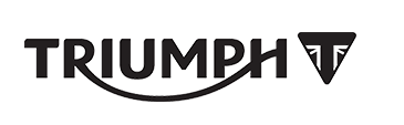 triumph-bollenstreek-c15af80c440f03cbc767b2625c011aae.png