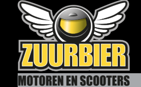 zuurbier-motoren-en-scooters-47d0f7efd77a1c09cc9b50866d83903f.png