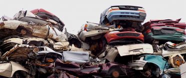 Slooppremie en SEPP. Zo zit het in 2021