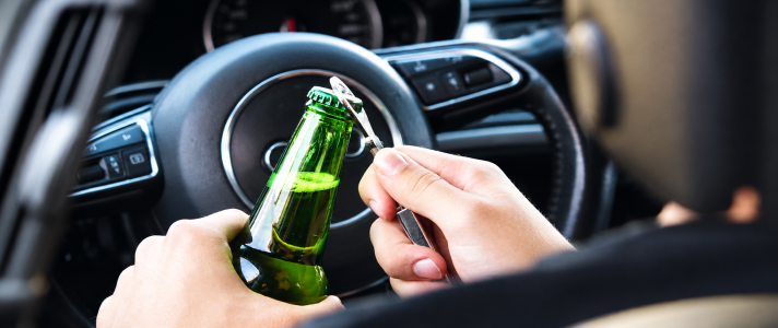 Preventie-expert over het alcoholslot en de rol van techniek in verkeersveiligheid