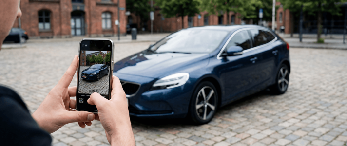 Top 7 tips om je occasion goed te verkopen (en de beste prijs te krijgen)