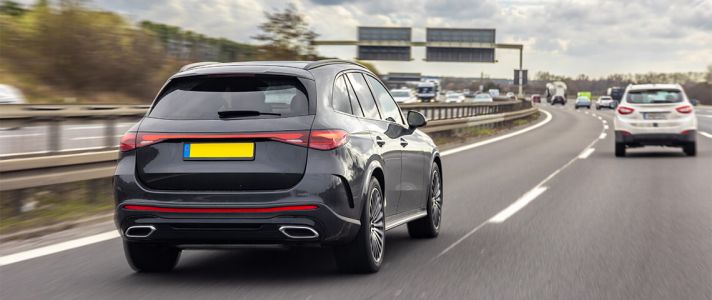 Prinsjesdag 2026: dit verandert er voor jouw auto in 2027