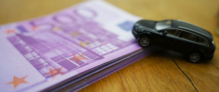 Tot 850 euro prijsverschil in autopremies voor dezelfde dekking