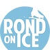Rond on Ice Houten